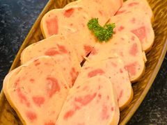-山缓缓火锅(苏州仁恒仓街店)