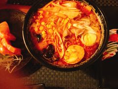 -昊·来了寿司(双楠2店)