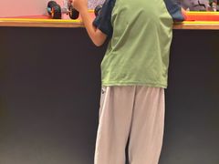 -上海乐高探索中心