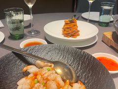 -海立阁海鲜江浙菜(漕河泾印象城店)