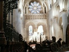 android_upload_pic-牛津大学