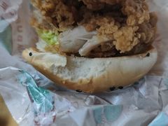 -佳香堡(辛家庙店)