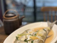 -观桥阁(锦溪店)