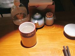 -YAMAKAWA(龙湖胥江天街店)