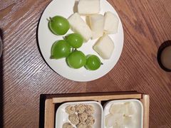 -紫阳海鲜楼·传承闽味(长乐路总店)