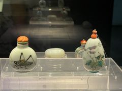 -四川博物院