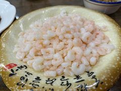 -协和菜馆(凤凰街店)