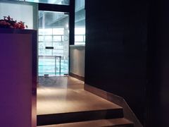-威尔仕健身·游泳(古北店)