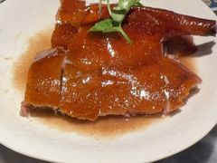 -莞府家宴·东莞菜(市民服务中心店)