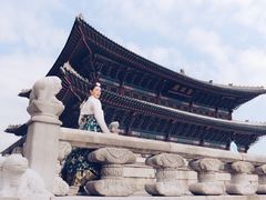 -景福宫