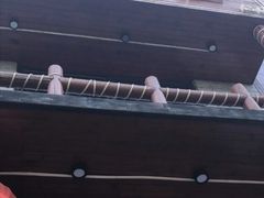 -京朋串屋·烧烤(望京西路总店)