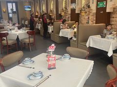 -巴依老爷新疆美食(昌平店)