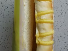 -today便利店(汉街店)