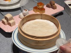 -柿合缘新京菜(静安嘉里中心店)