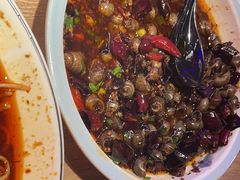 -红盔甲·小龙虾(车公庙店)