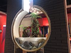 -清真·京华源铜锅涮肉(丰庆店)