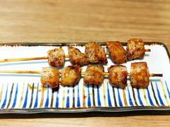 -诚·鳗屋(星摩尔店)