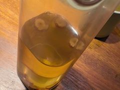 -薇酌饮·陕西菜(南门外店)