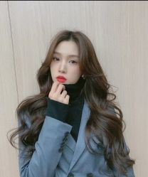 点击看大图 -MORI HAIR SALON日式美发沙龙