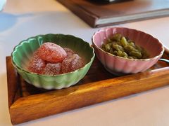 -松鹤楼·非遗·苏帮菜(融科店)