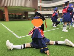 -Isee灰姑娘国际芭蕾舞蹈艺术中心(置地广场店)