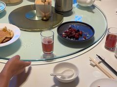 -金鼎轩(亚运村店)