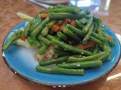 -刘妈菜馆(磁器口店)