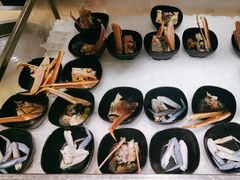 -城市节奏餐厅(海外滩·名品汇店)