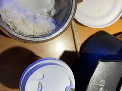 -蜀香三绝·牛蛙·烤鱼·天府炒鸡(安丘泰华店)