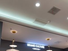 -黄记煌三汁焖锅(裕华万达广场店)