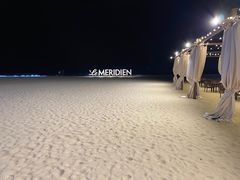 -石梅湾艾美度假酒店