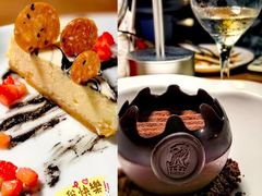 -上海波特曼丽思卡尔顿酒店