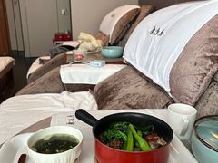 -康逸居·始于2002(海安店)
