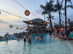 -FINNS Beach Club
