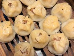 -香满楼(临安路店)