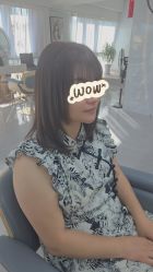 点击看大图 -So·So卡凡