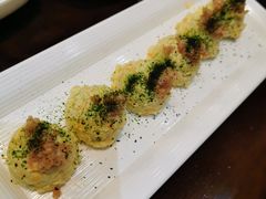 -釜山豚骨汤饭(芝罘万达广场店)