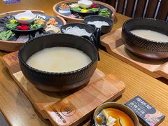 -南桥帮(昆百大·泰业城店)