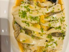 -桂满陇·海市蜃楼·黑金(国金店)