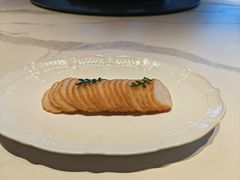 -曲水兰亭·兰亭·宴(上海虹桥店)