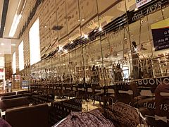 大堂-VENCHI 闻绮(北京国贸商城店)