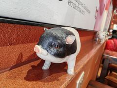 -猪角·闽南猪脚饭(茶亭店)