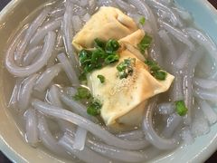 -丁莲芳(红旗路店)