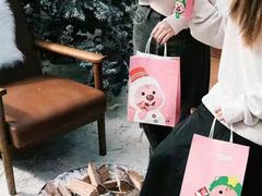 -万达广场(万州店)
