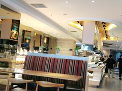 -比格比萨自助(宋家庄店)