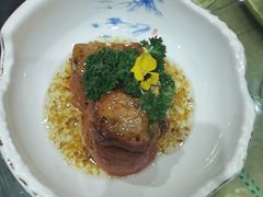 -中国徽菜·徽商故里(广安门店)