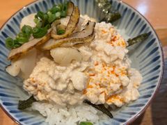 -面屋 猪一
