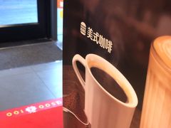 -汉堡王(徐汇绿地缤纷店)