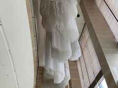 -北京园博大酒店