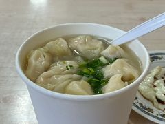 -谈炎记水饺大王(利济北路店)